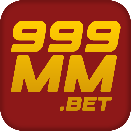 Promoção 999mm