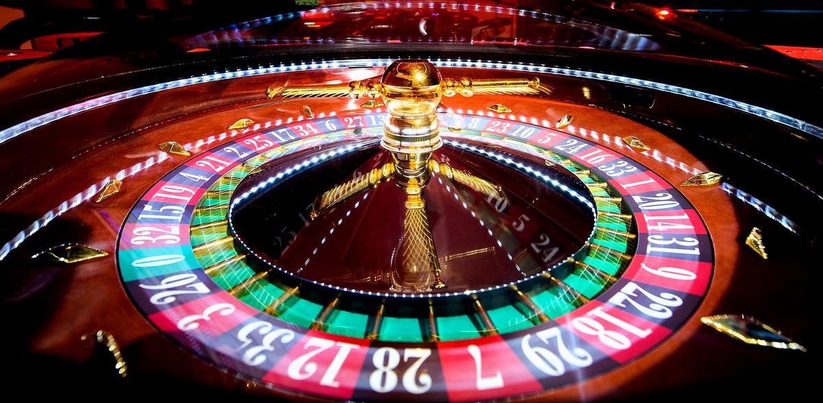 Game8 Global Inc کیسینو میں بکراٹکھیلیں