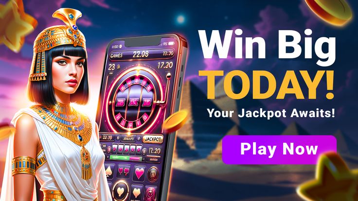 Game8 Global Inc کیسینو میں سلاٹ کھیلنا شروع کریں۔